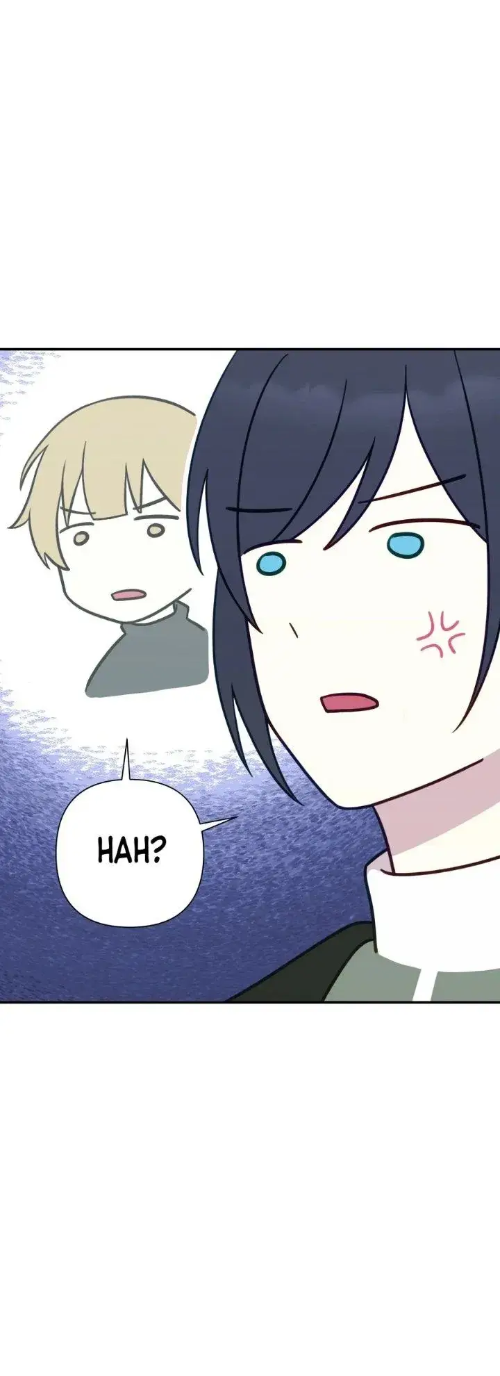 image-komik-lilys-melancholy-chapter-37-16/18