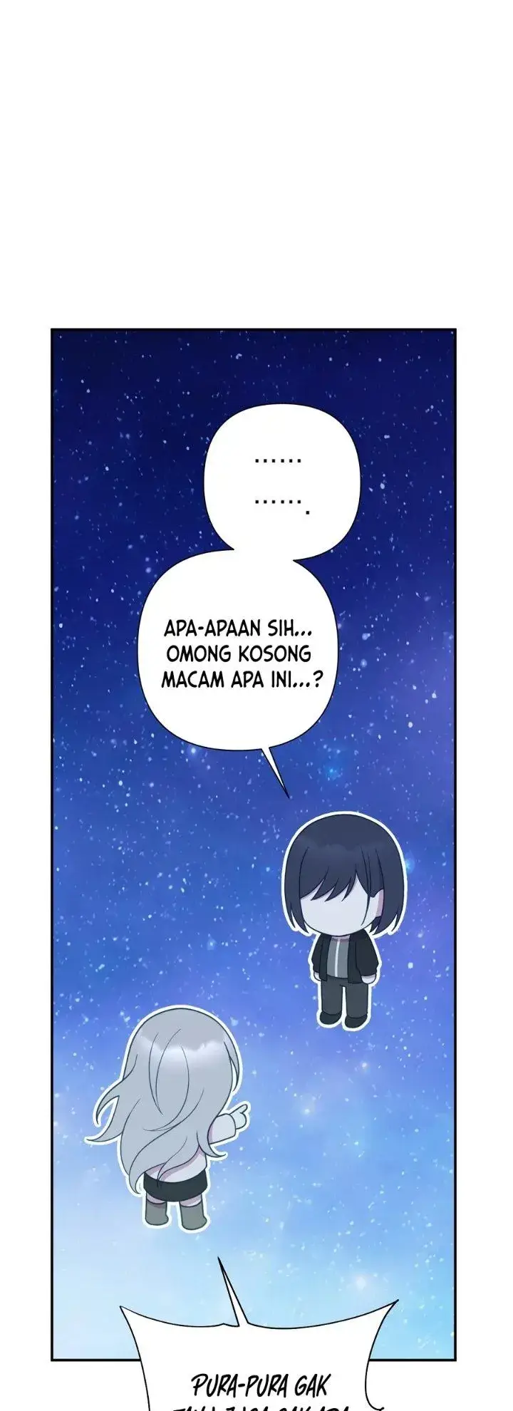 image-komik-lilys-melancholy-chapter-38-0/22
