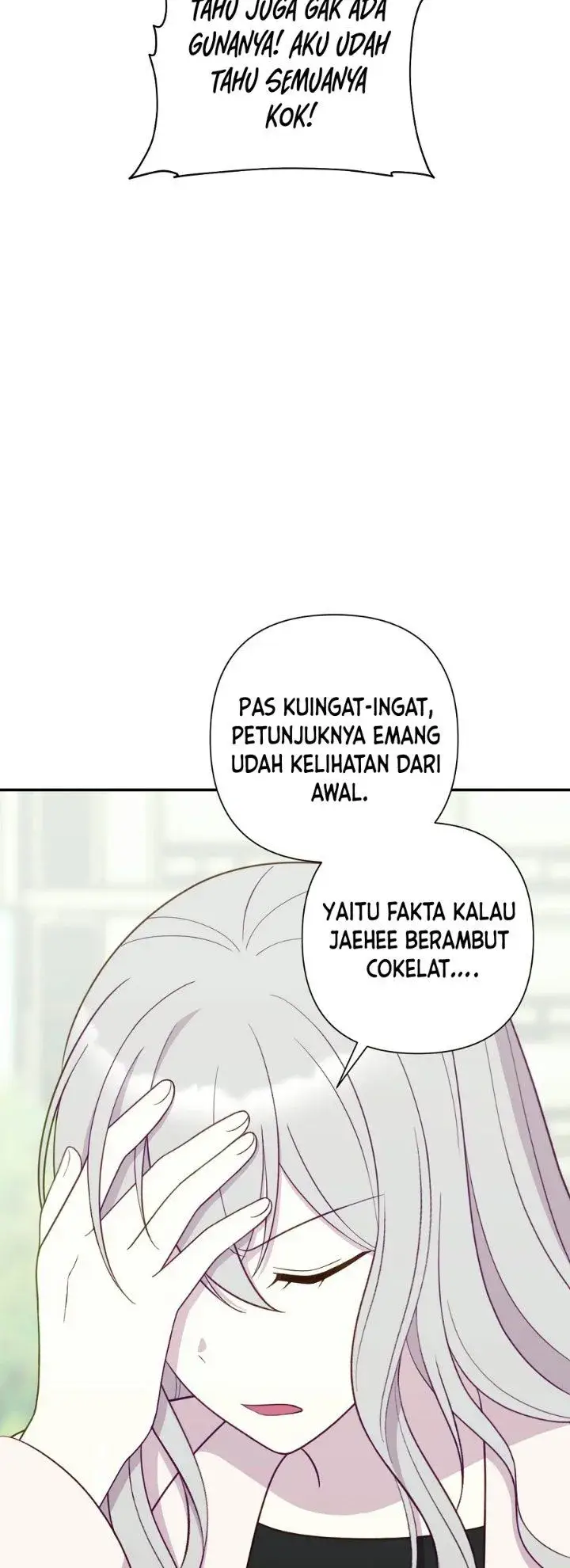 image-komik-lilys-melancholy-chapter-38-1/22