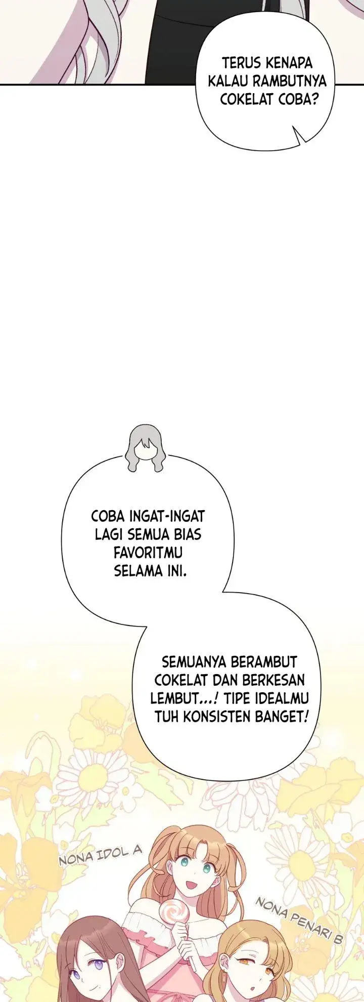 image-komik-lilys-melancholy-chapter-38-2/22