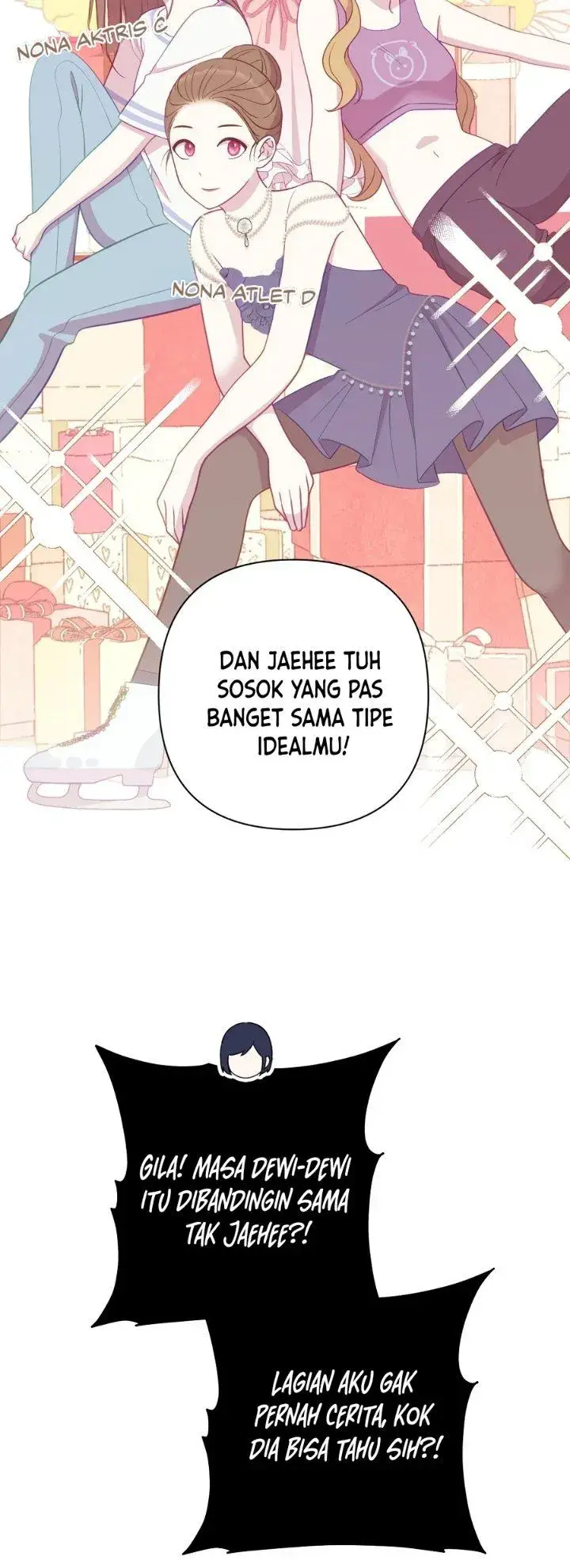 image-komik-lilys-melancholy-chapter-38-3/22