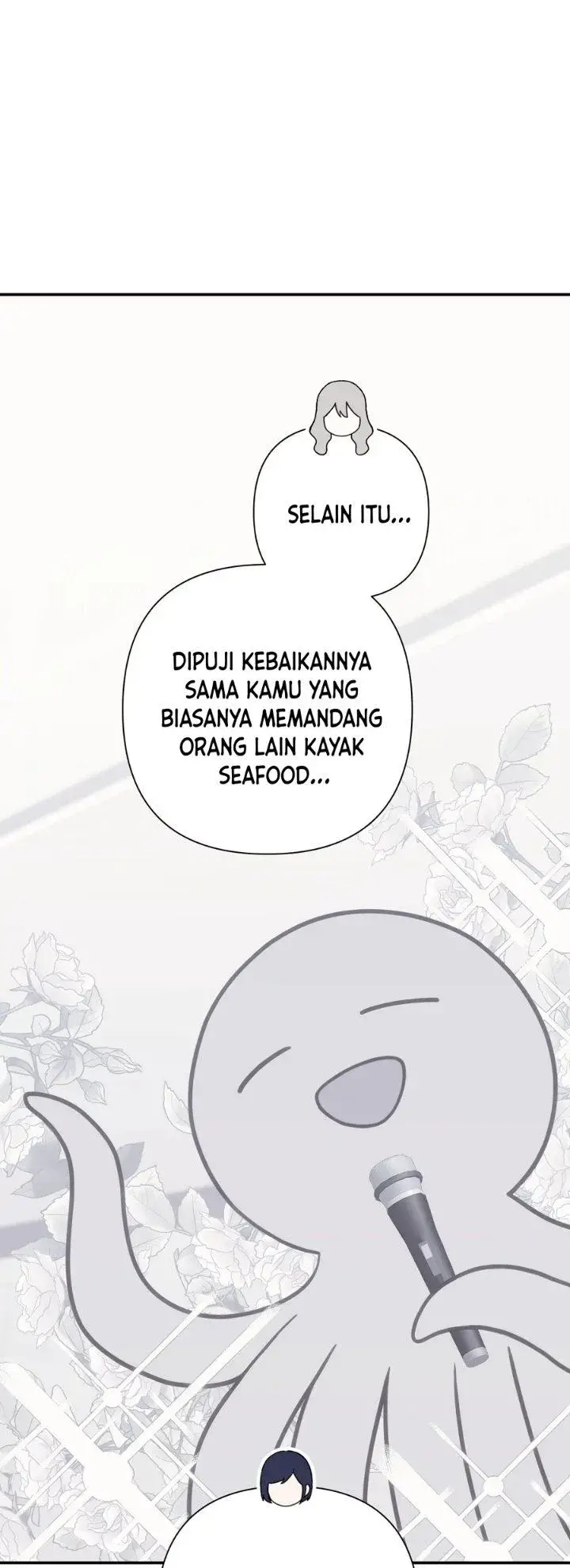 image-komik-lilys-melancholy-chapter-38-4/22