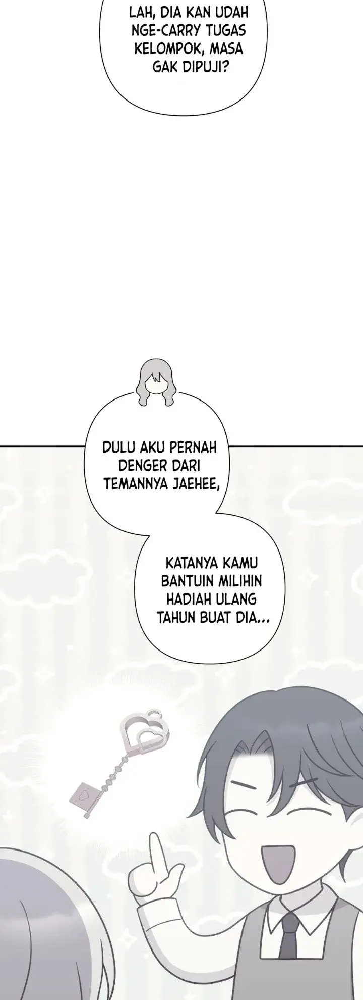 image-komik-lilys-melancholy-chapter-38-5/22