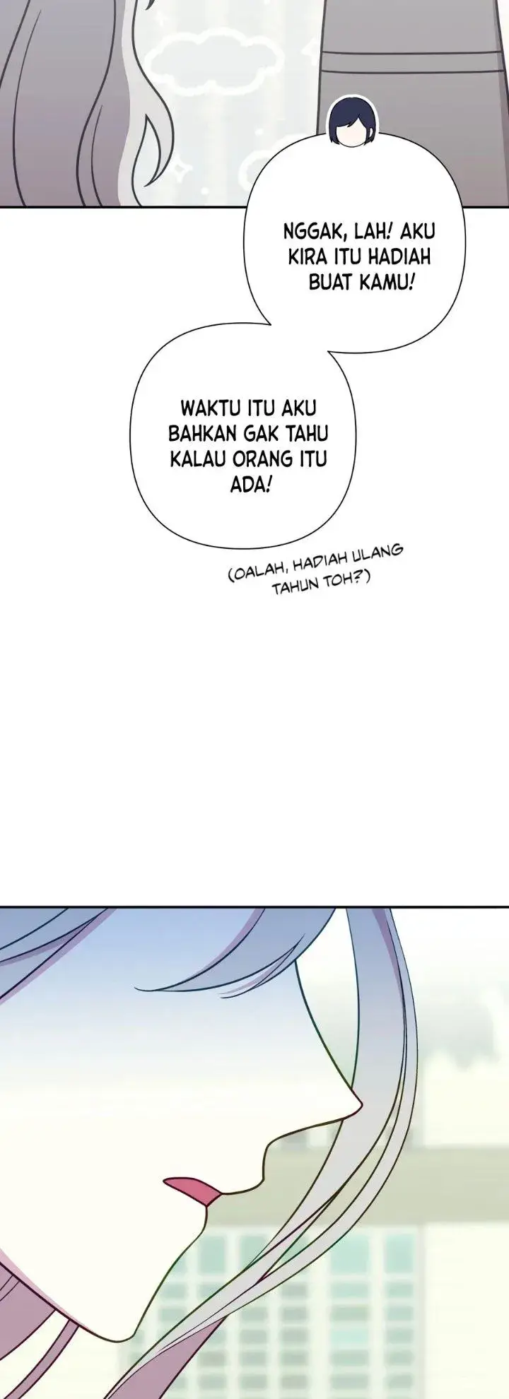 image-komik-lilys-melancholy-chapter-38-6/22