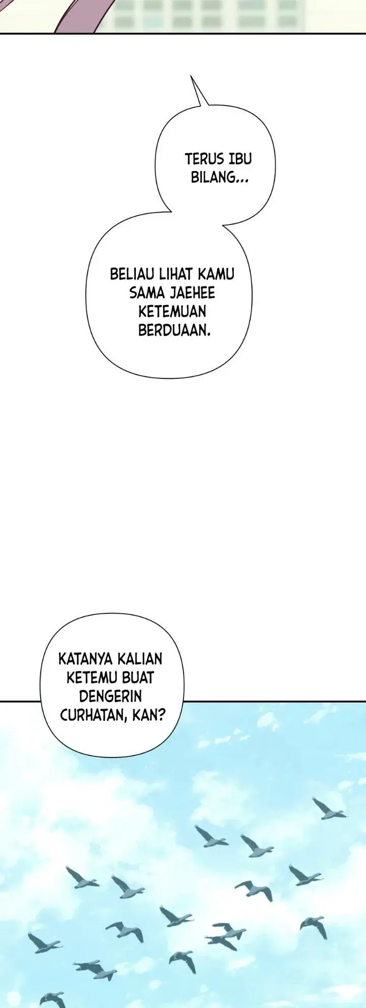 image-komik-lilys-melancholy-chapter-38-7/22