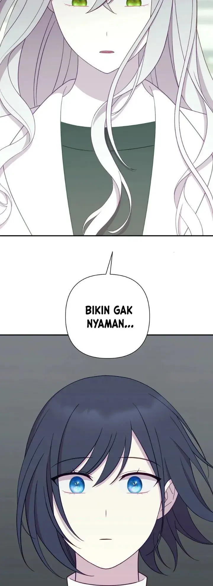 image-komik-lilys-melancholy-chapter-38-9/22