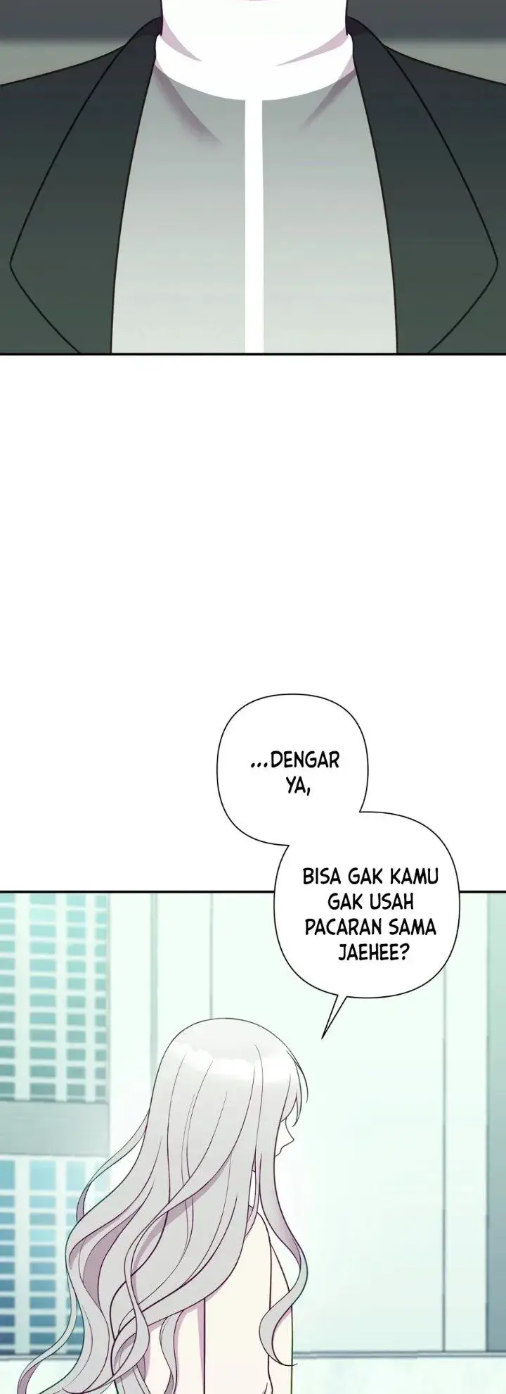 image-komik-lilys-melancholy-chapter-38-10/22