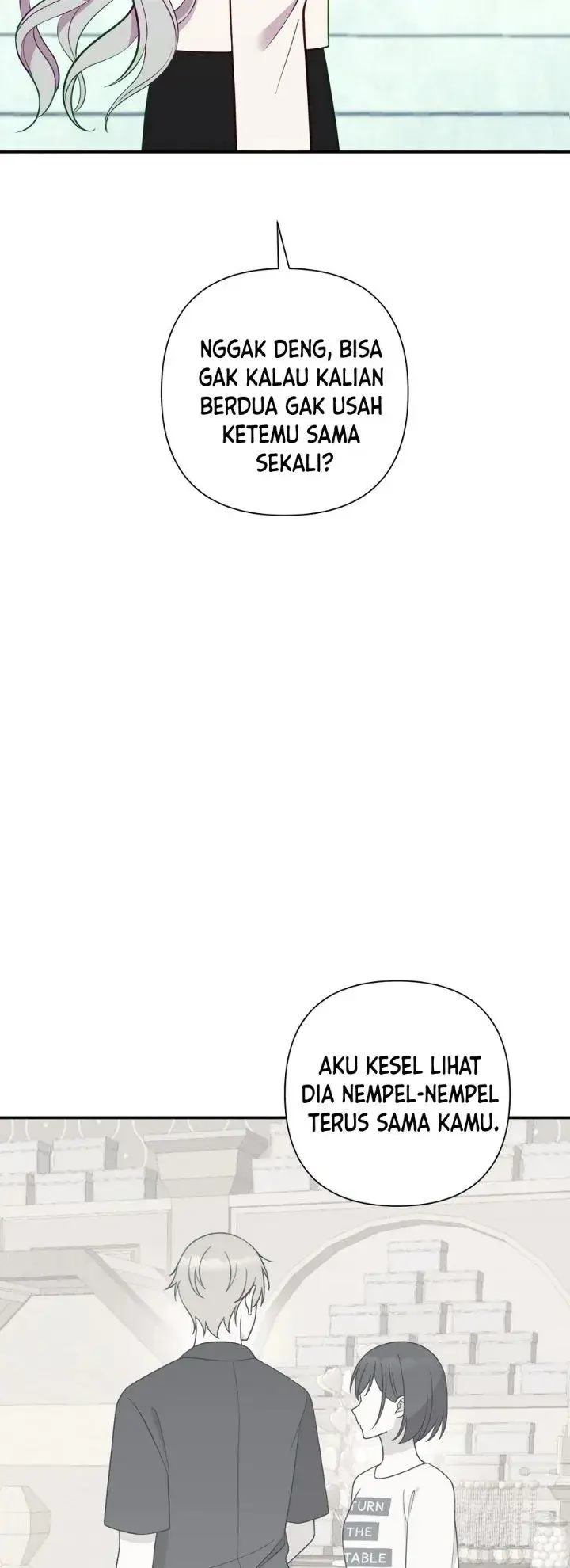 image-komik-lilys-melancholy-chapter-38-11/22