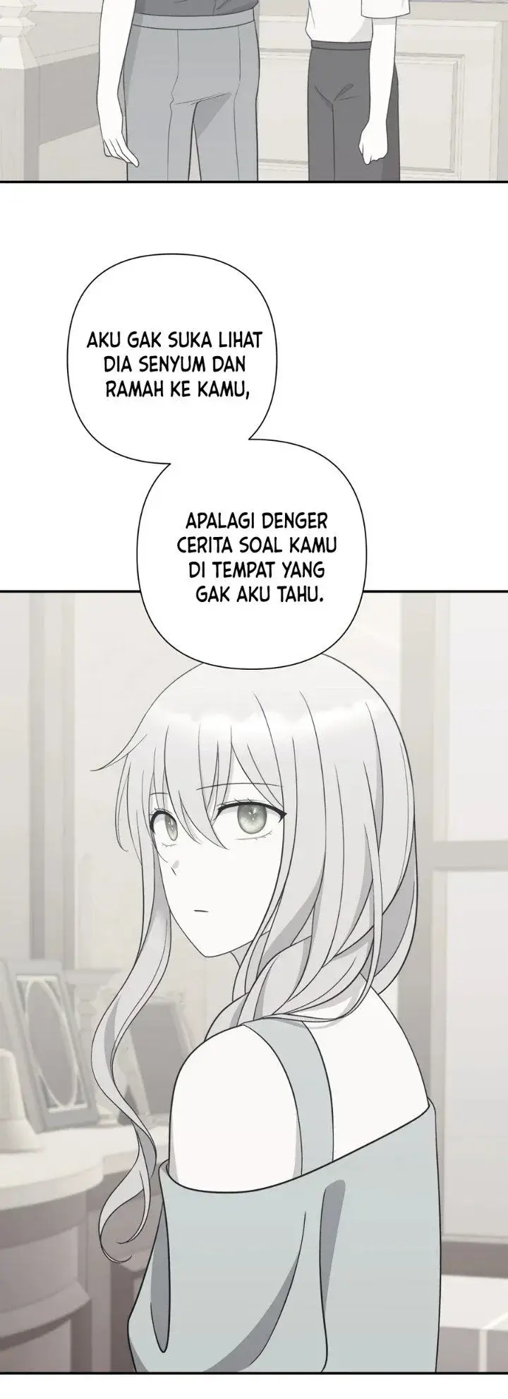 image-komik-lilys-melancholy-chapter-38-12/22