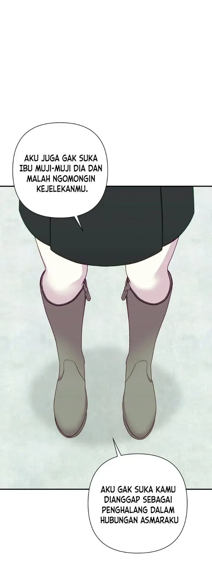image-komik-lilys-melancholy-chapter-38-13/22