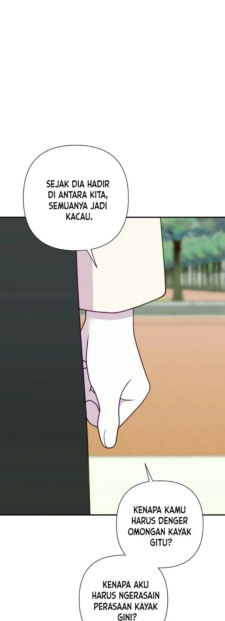 image-komik-lilys-melancholy-chapter-38-14/22