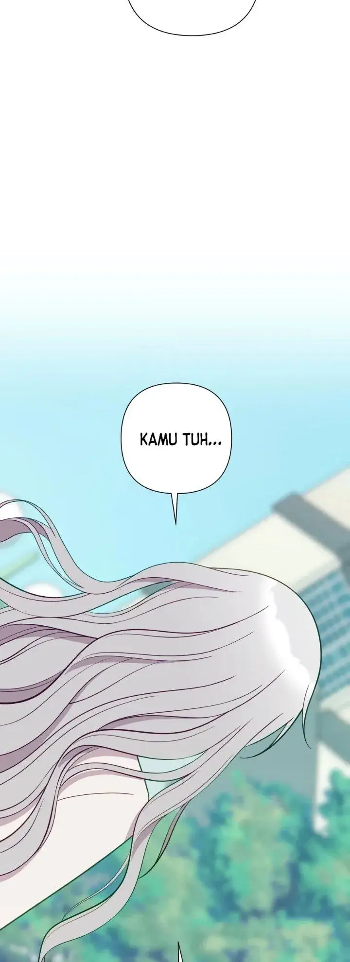 image-komik-lilys-melancholy-chapter-38-15/22