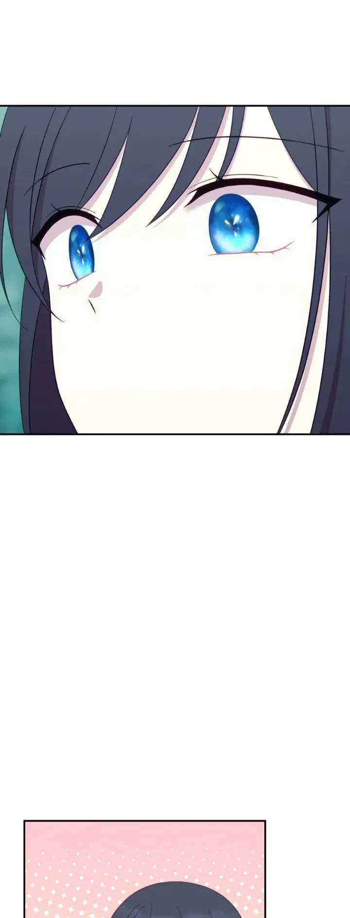image-komik-lilys-melancholy-chapter-38-17/22