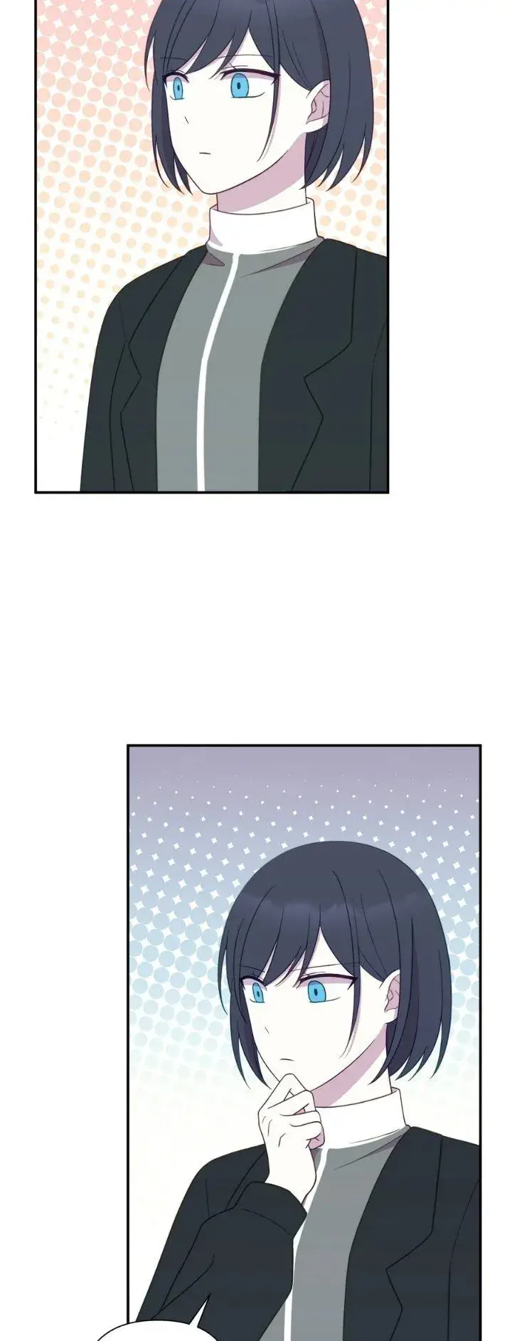 image-komik-lilys-melancholy-chapter-38-18/22