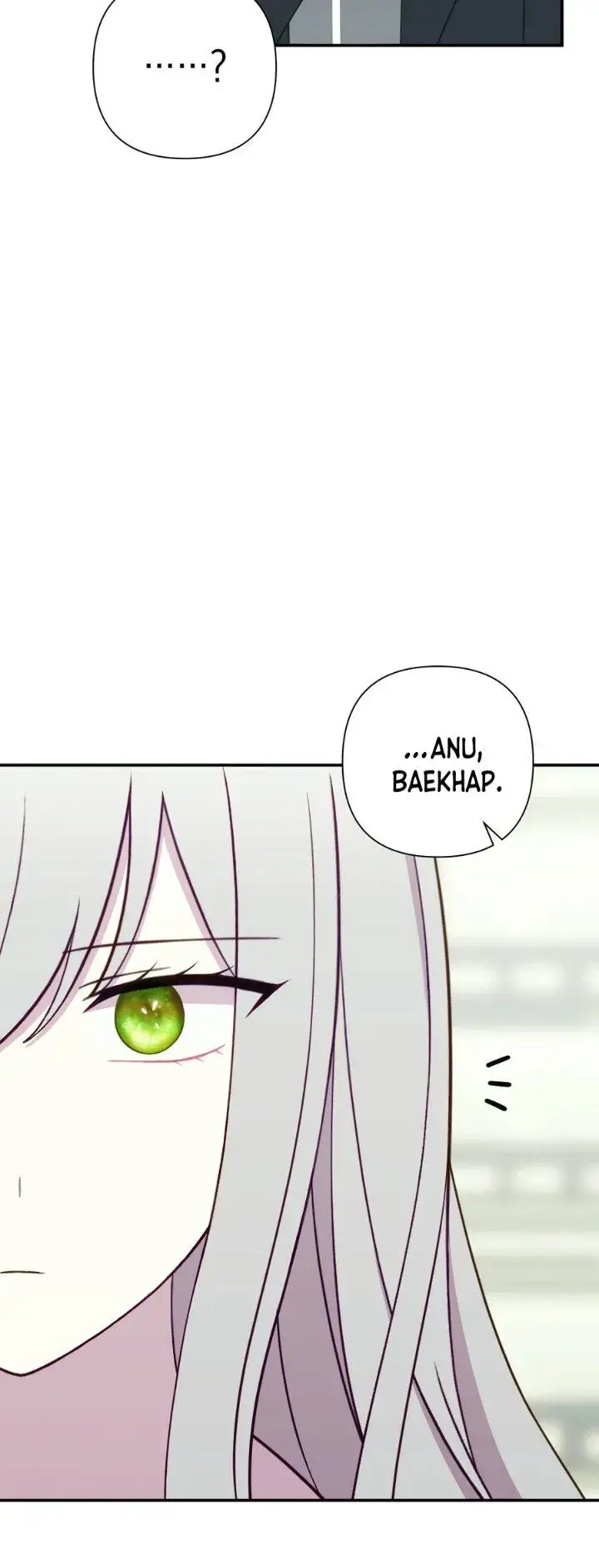 image-komik-lilys-melancholy-chapter-38-19/22