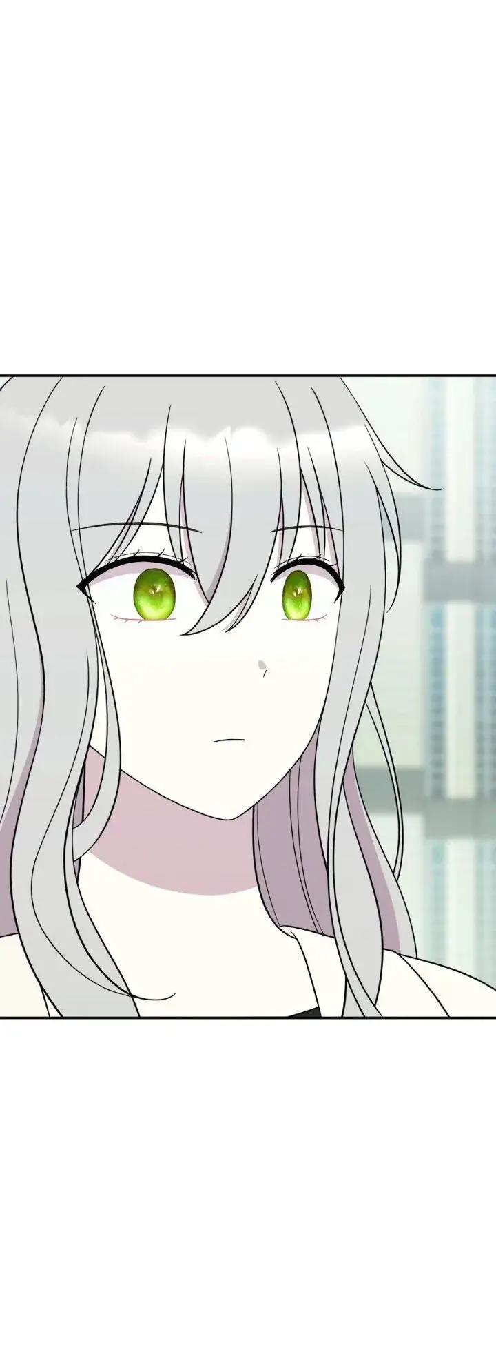 image-komik-lilys-melancholy-chapter-39-0/26