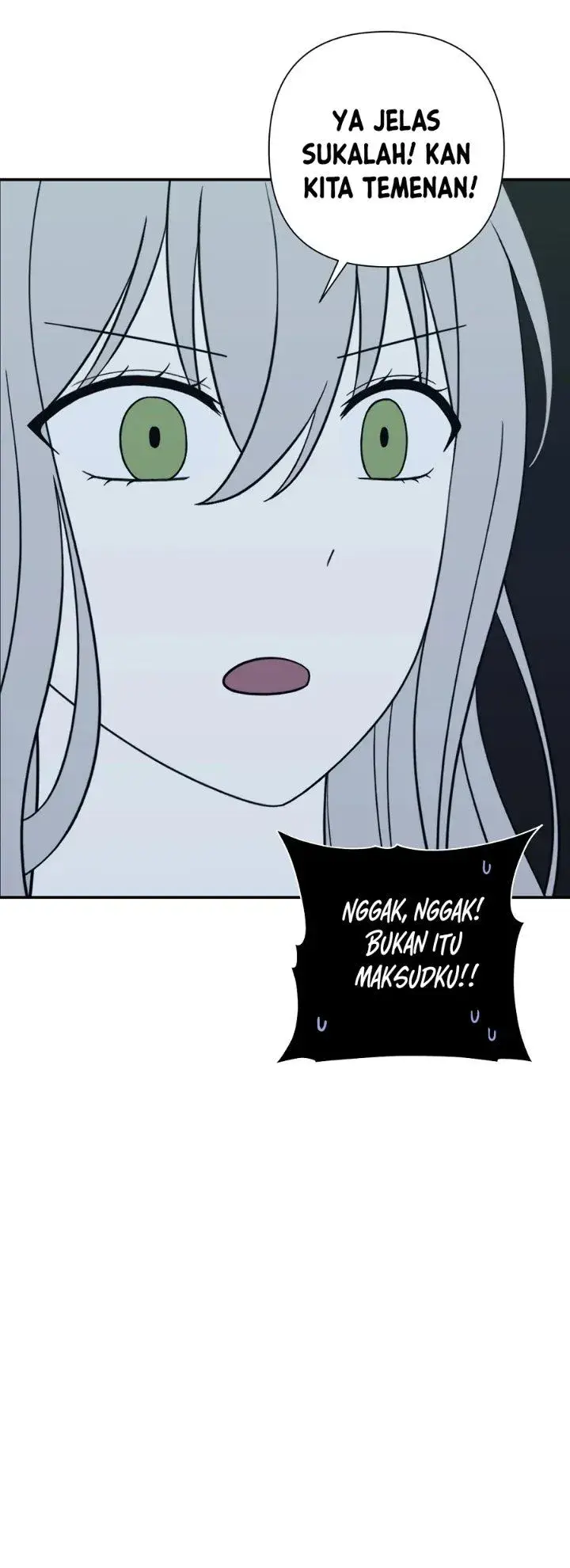 image-komik-lilys-melancholy-chapter-39-1/26