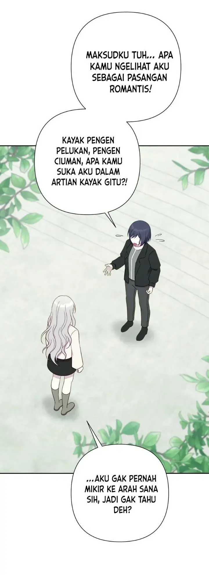 image-komik-lilys-melancholy-chapter-39-2/26