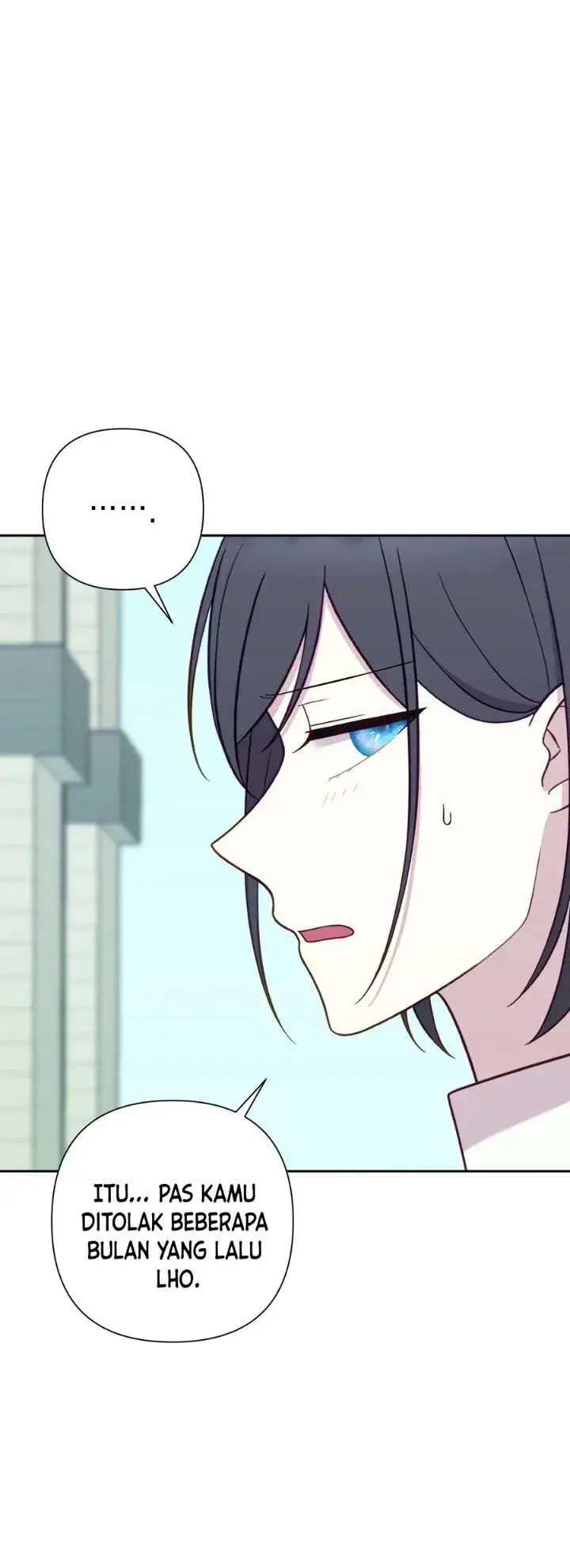 image-komik-lilys-melancholy-chapter-39-3/26