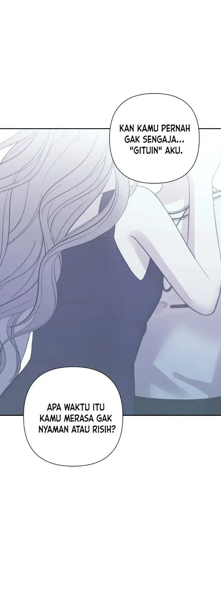 image-komik-lilys-melancholy-chapter-39-4/26