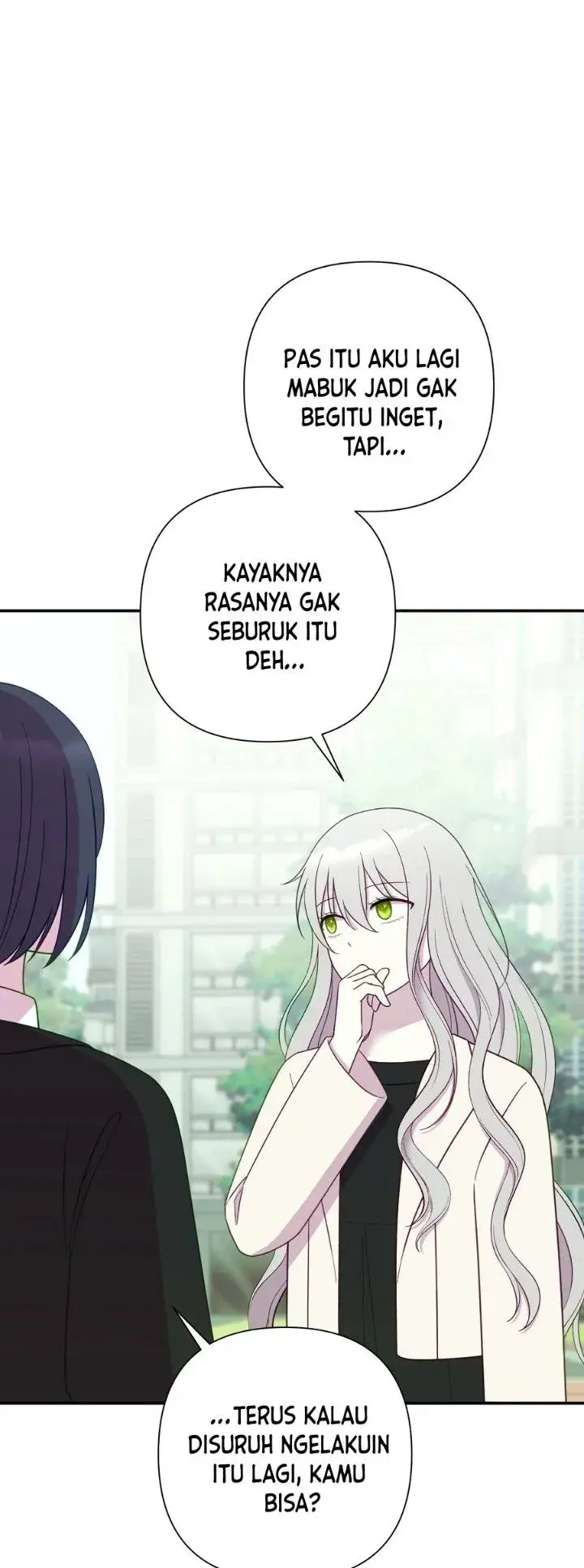 image-komik-lilys-melancholy-chapter-39-5/26