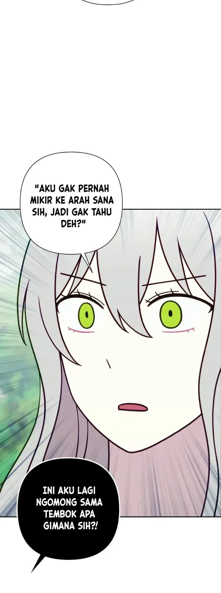 image-komik-lilys-melancholy-chapter-39-6/26