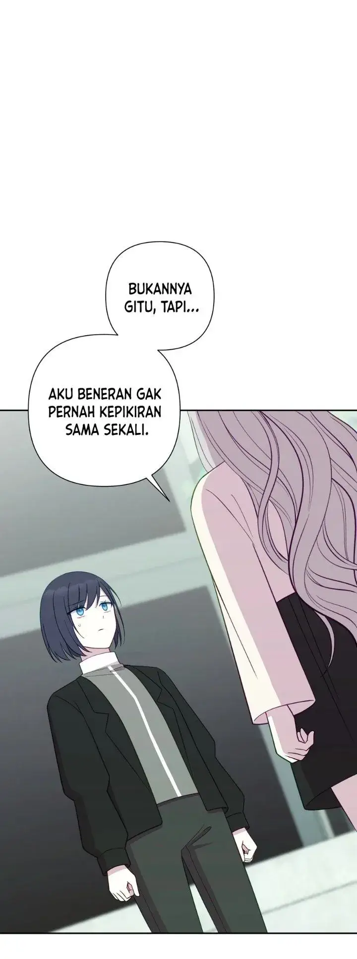 image-komik-lilys-melancholy-chapter-39-7/26