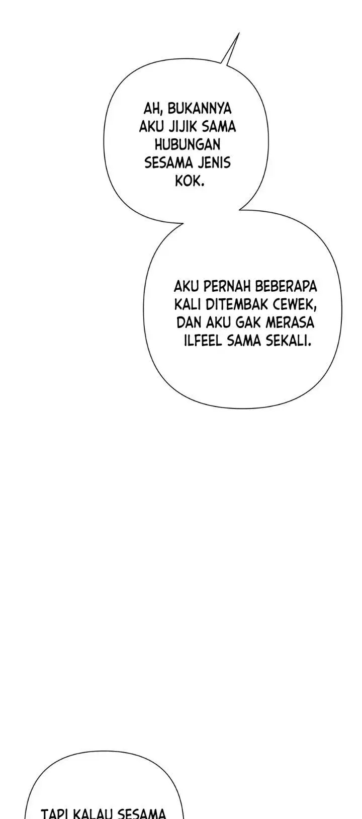 image-komik-lilys-melancholy-chapter-39-8/26