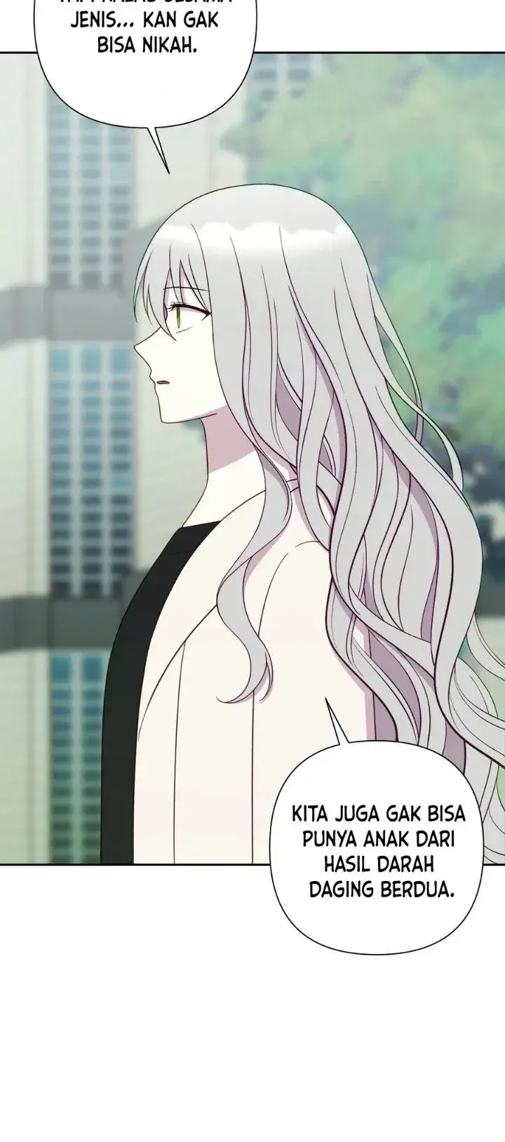image-komik-lilys-melancholy-chapter-39-9/26
