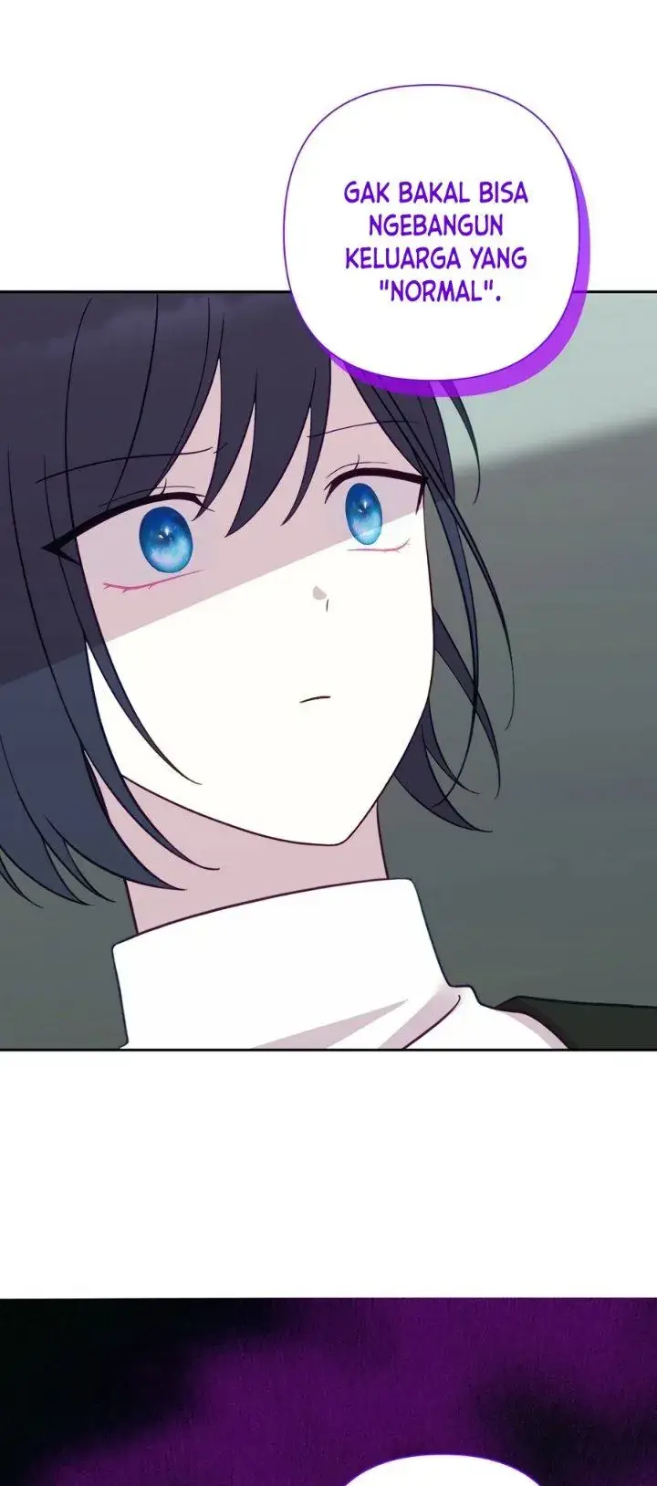 image-komik-lilys-melancholy-chapter-39-10/26
