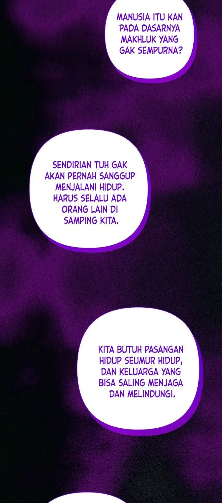 image-komik-lilys-melancholy-chapter-39-11/26