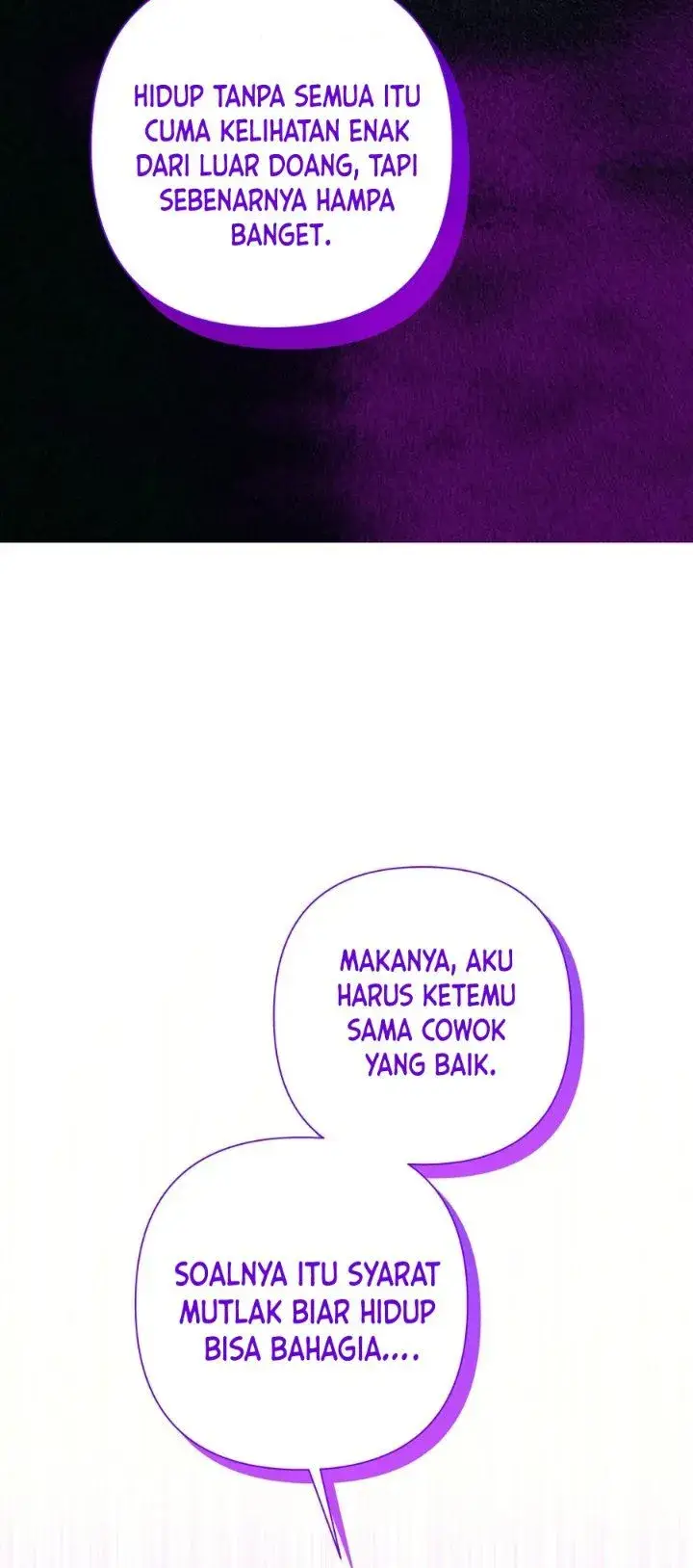 image-komik-lilys-melancholy-chapter-39-12/26