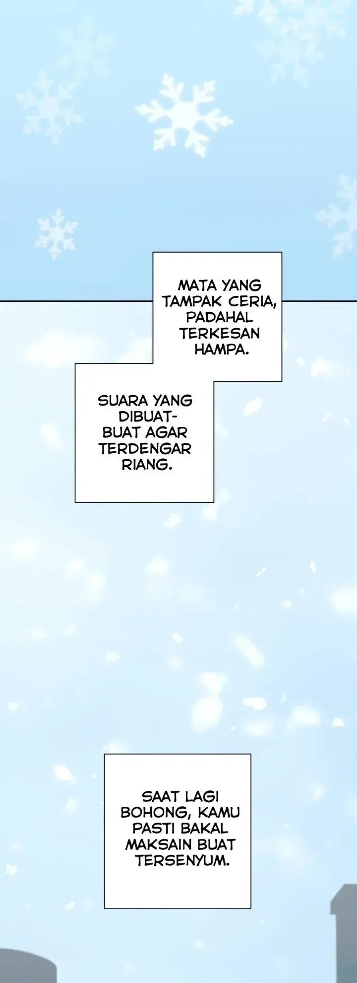 image-komik-lilys-melancholy-chapter-39-15/26
