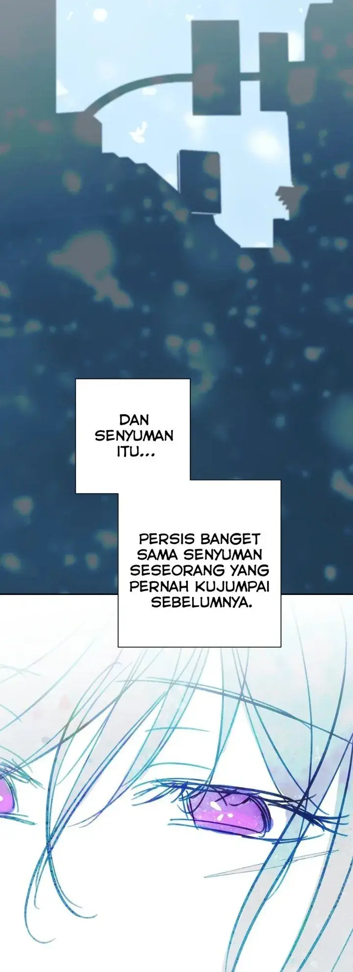 image-komik-lilys-melancholy-chapter-39-16/26