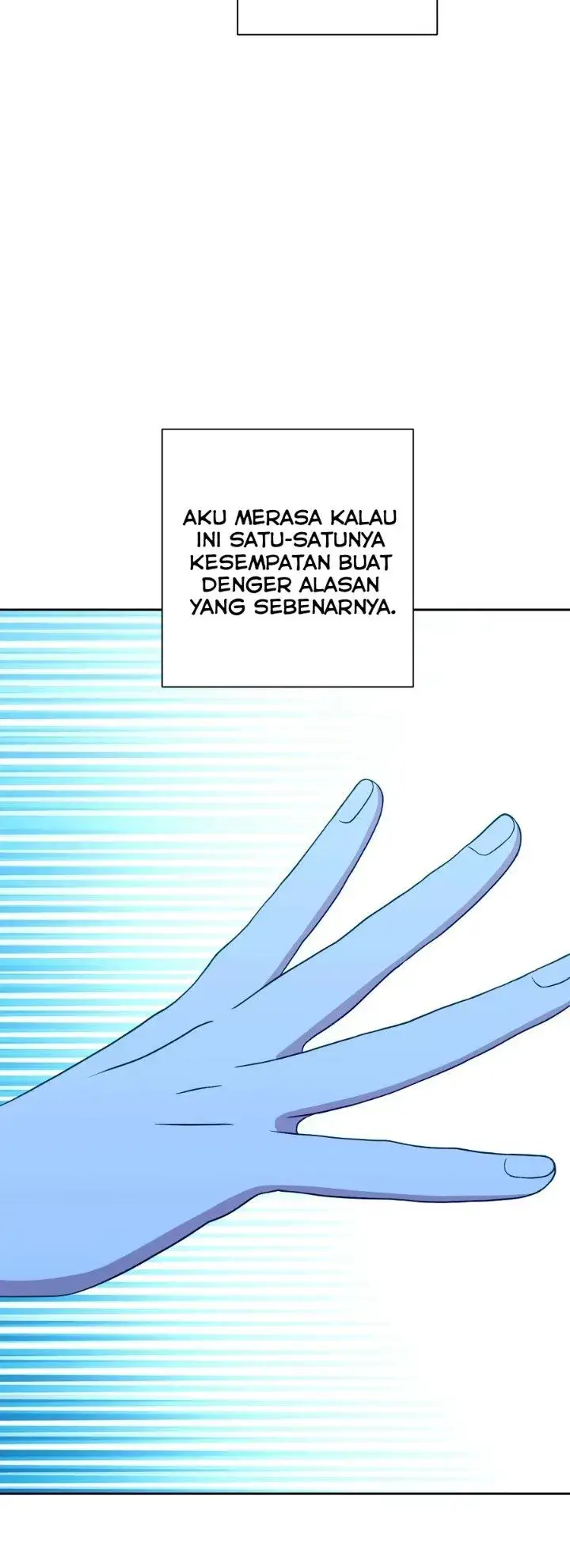 image-komik-lilys-melancholy-chapter-39-18/26