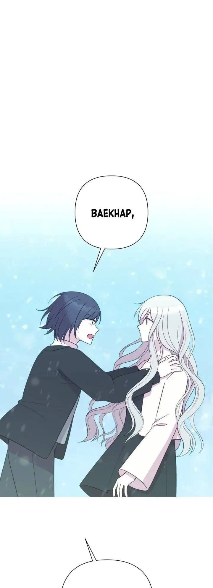 image-komik-lilys-melancholy-chapter-39-19/26