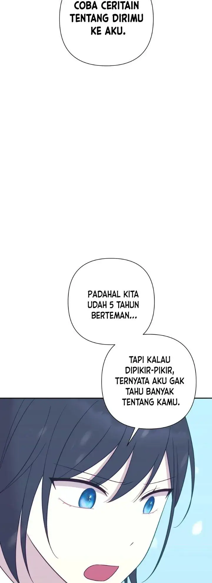 image-komik-lilys-melancholy-chapter-39-20/26