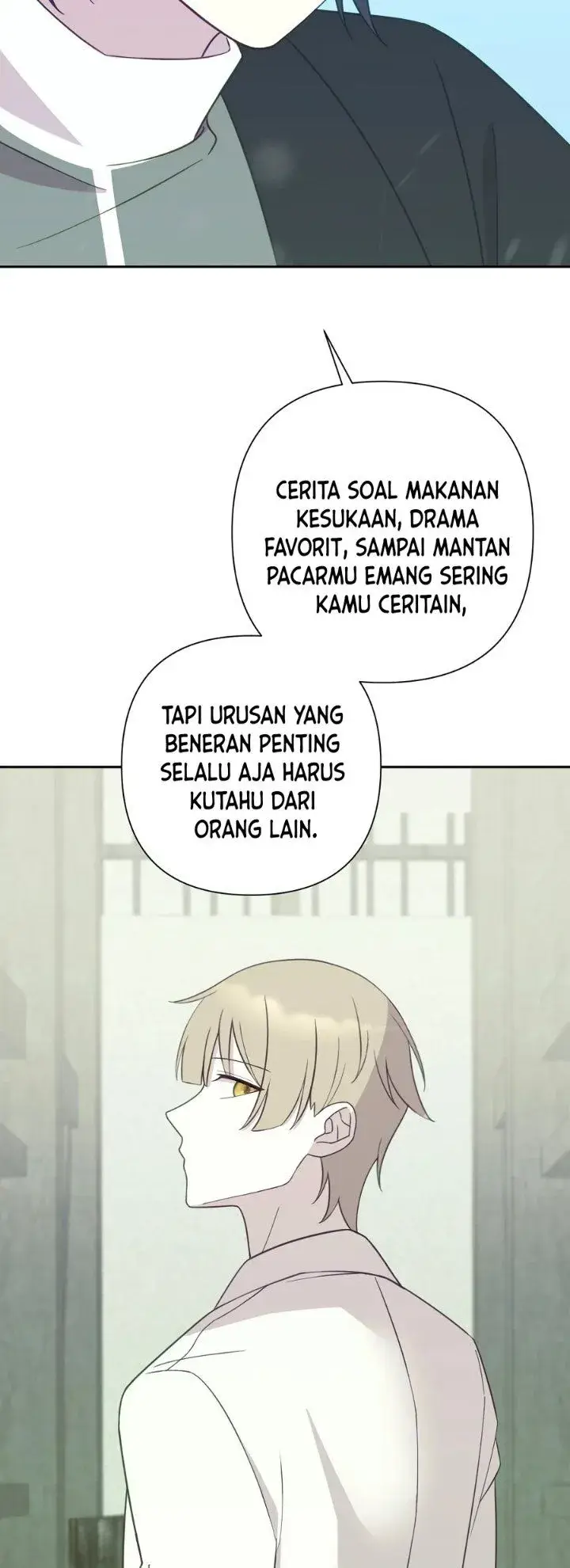 image-komik-lilys-melancholy-chapter-39-21/26