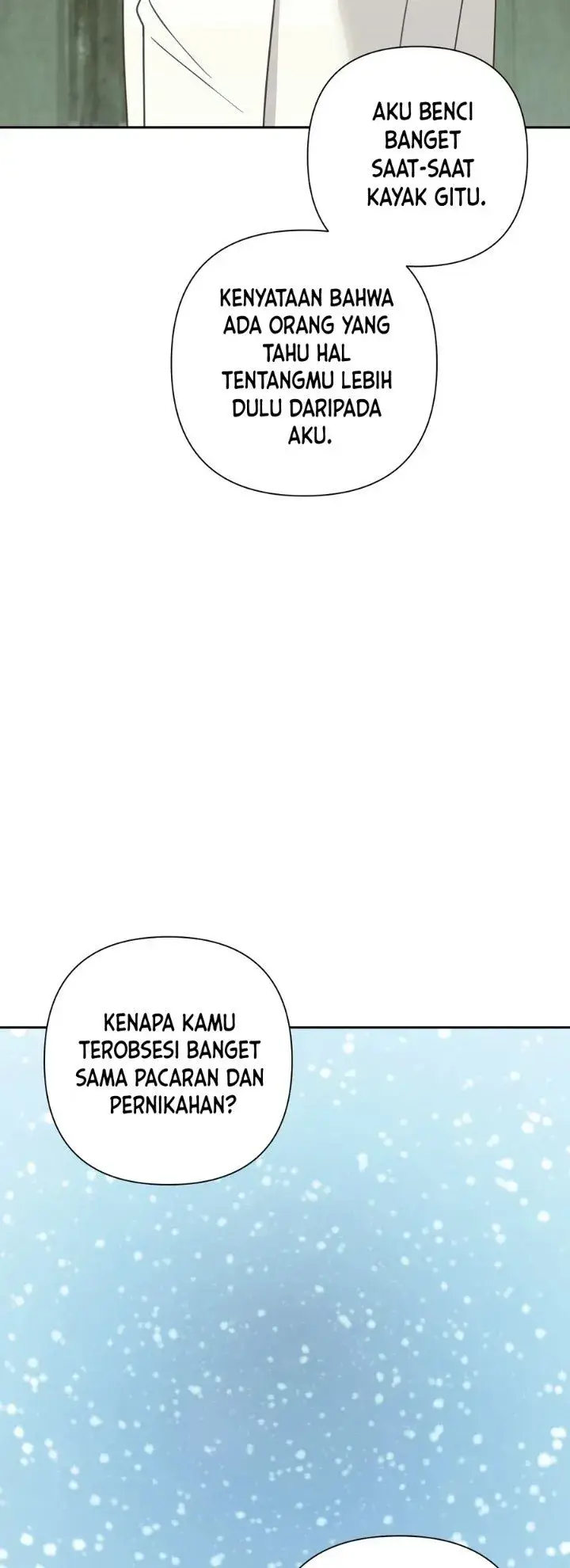 image-komik-lilys-melancholy-chapter-39-22/26