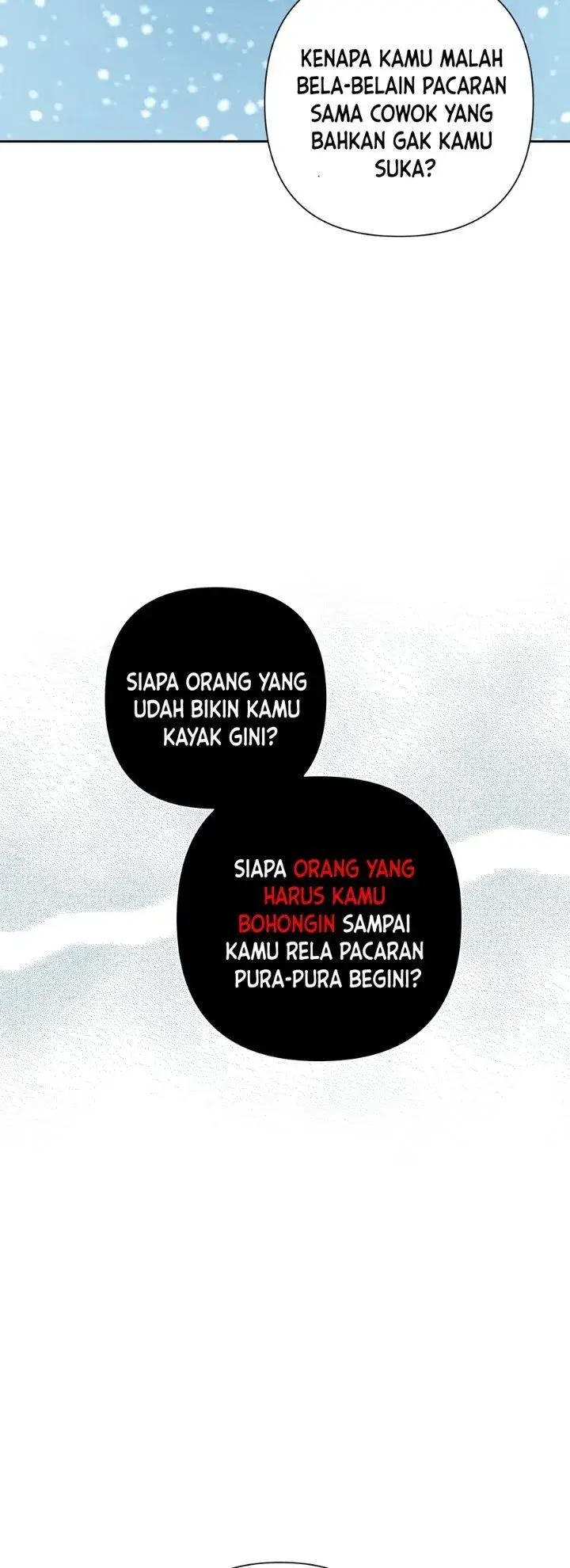 image-komik-lilys-melancholy-chapter-39-23/26