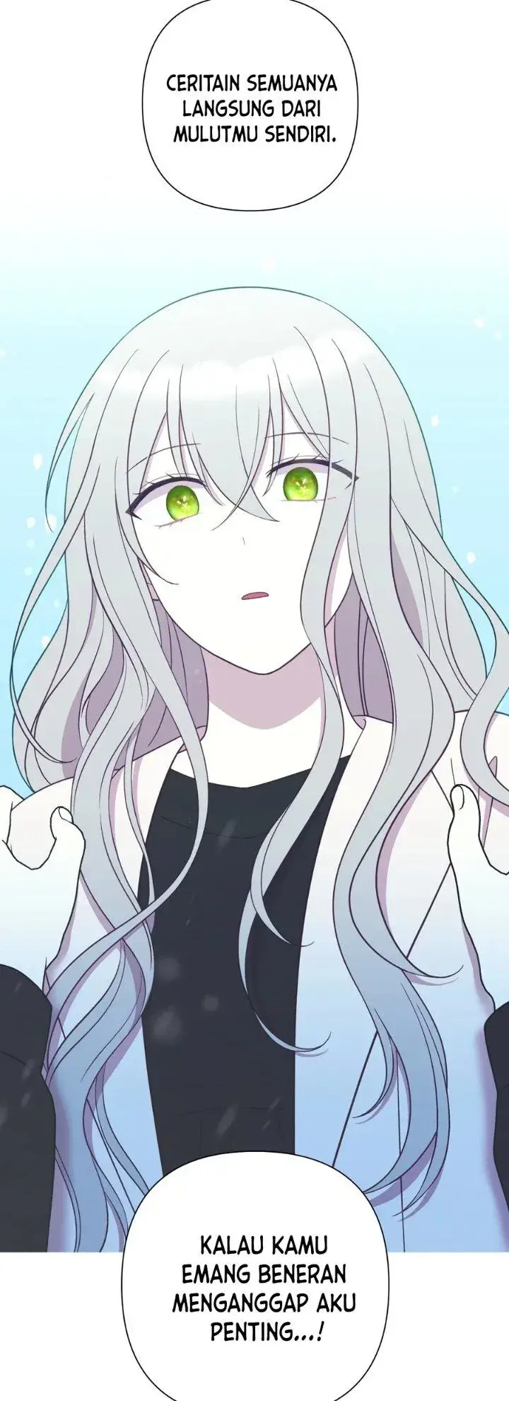 image-komik-lilys-melancholy-chapter-39-24/26