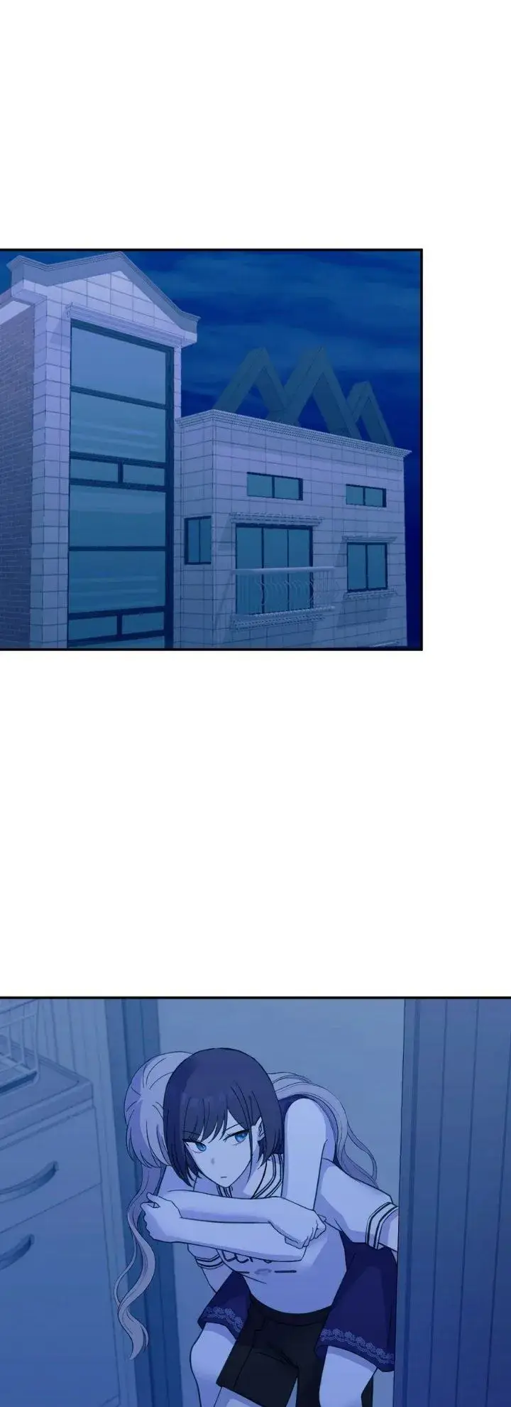 image-komik-lilys-melancholy-chapter-4-0/12