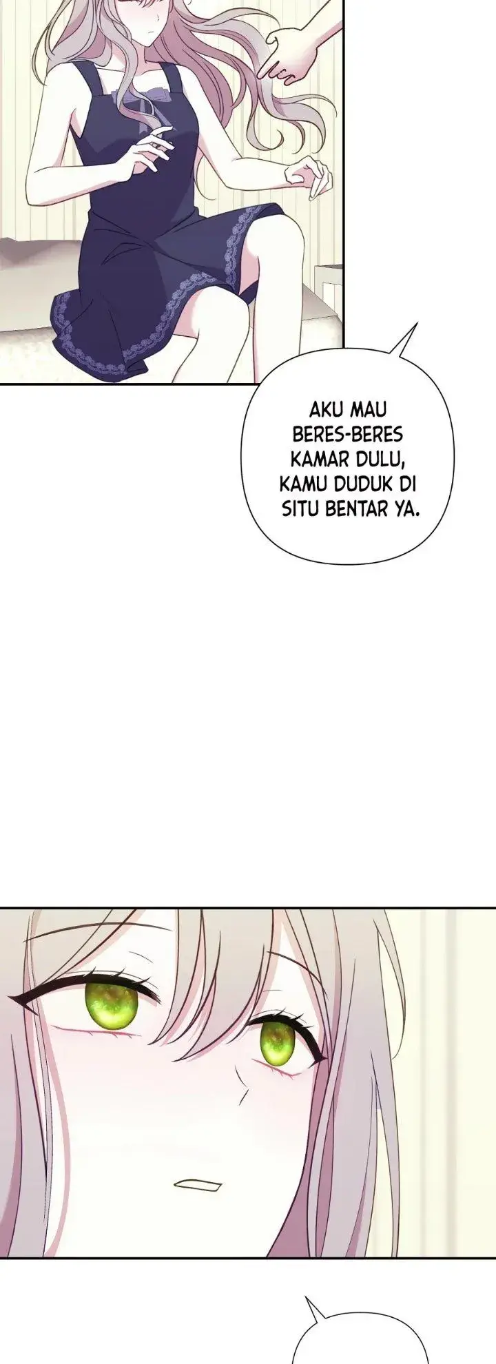 image-komik-lilys-melancholy-chapter-4-2/12