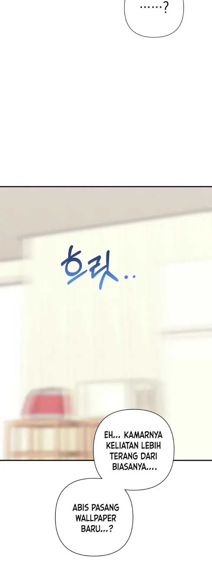 image-komik-lilys-melancholy-chapter-4-3/12