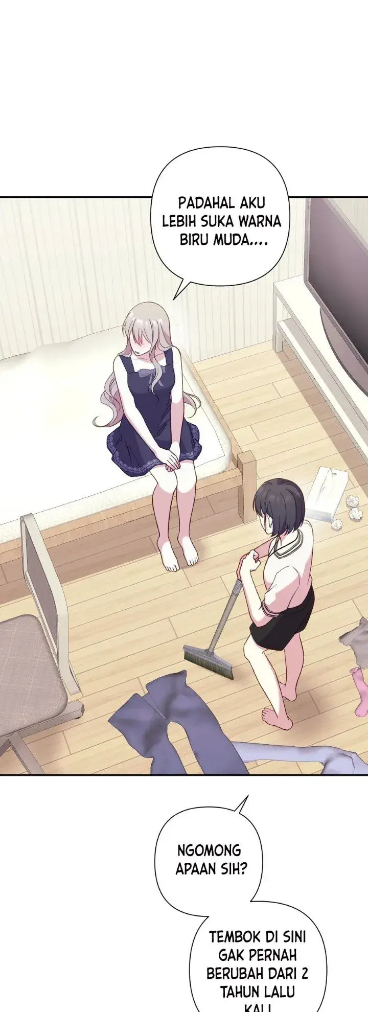 image-komik-lilys-melancholy-chapter-4-4/12