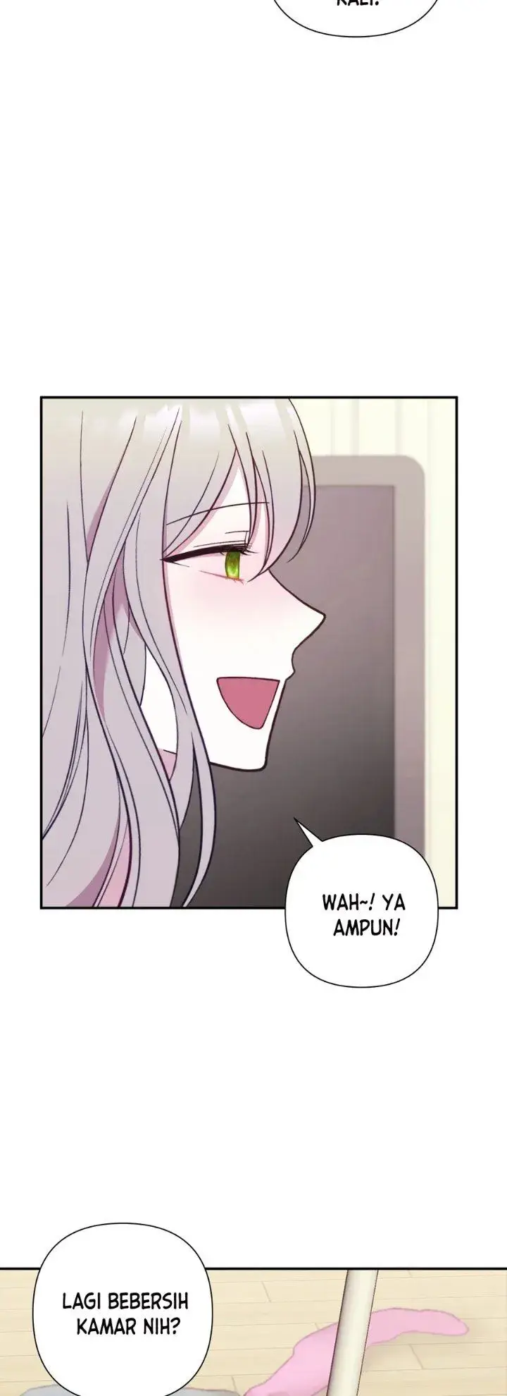 image-komik-lilys-melancholy-chapter-4-5/12
