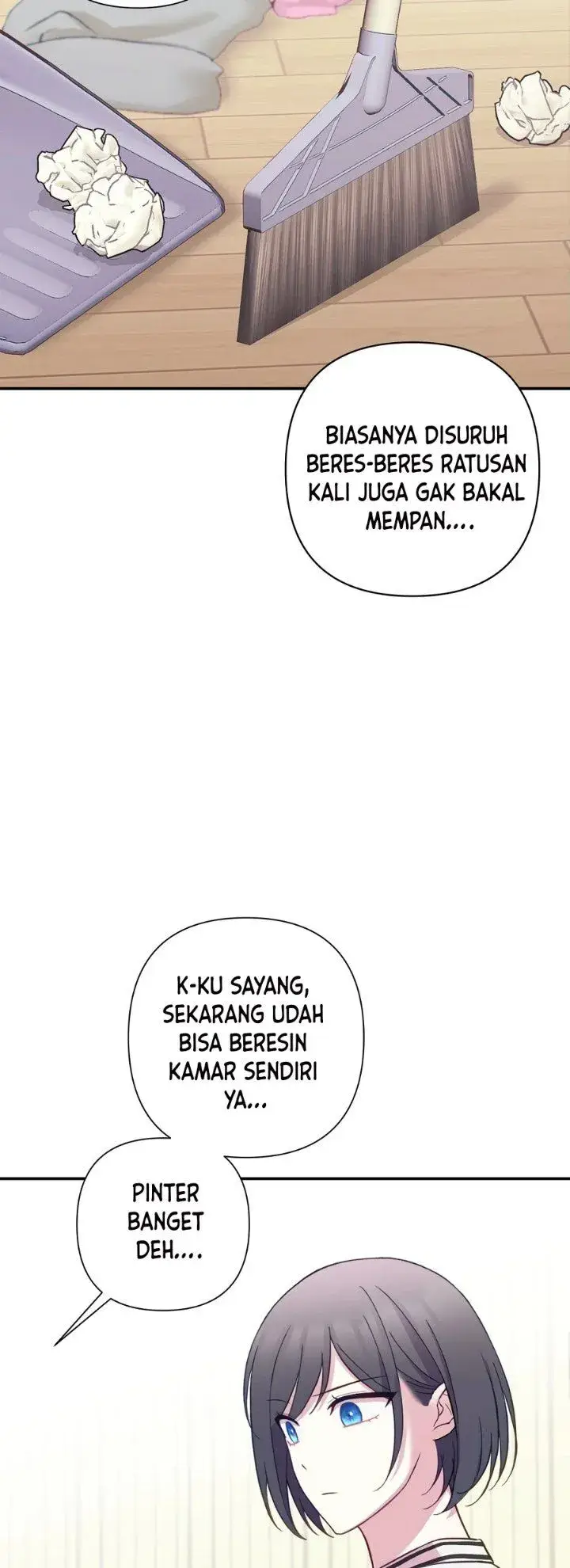 image-komik-lilys-melancholy-chapter-4-6/12