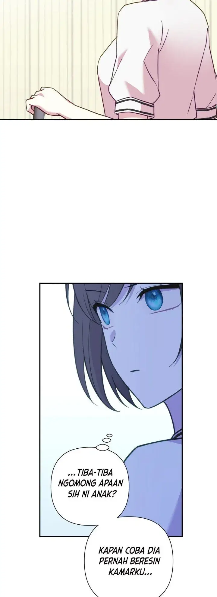 image-komik-lilys-melancholy-chapter-4-7/12