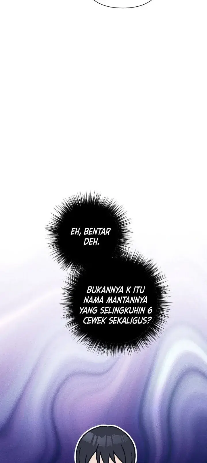 image-komik-lilys-melancholy-chapter-4-8/12