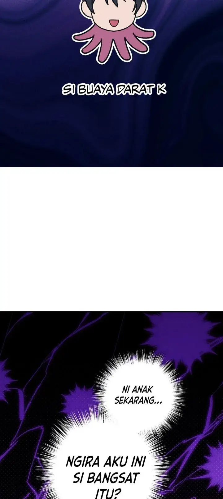image-komik-lilys-melancholy-chapter-4-9/12